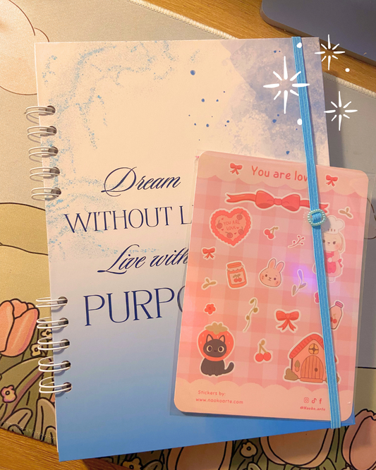 🌿 Combo 2 – Forest Fairies 🍄🧚