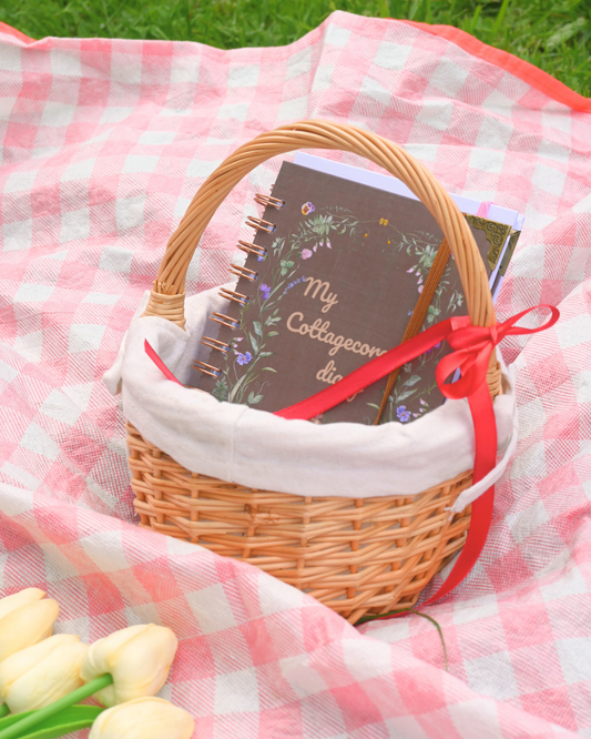 Combo 1 -  Cozy Home 🏠