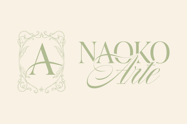 NaokoArt