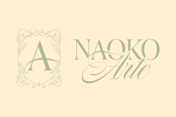 NaokoArt